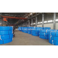 High Tensile Force Pre-stressed Steel Strand for Mine